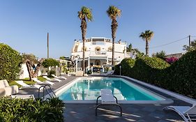 Villa del Sole